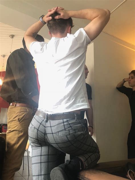 Ass Gay Porn Videos 